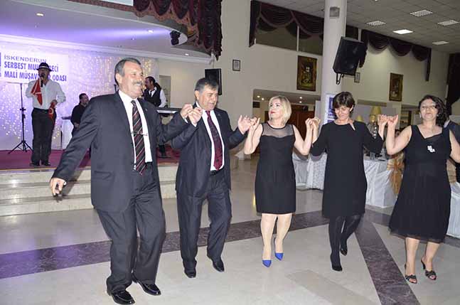 MUH.ODASI GECE (6)