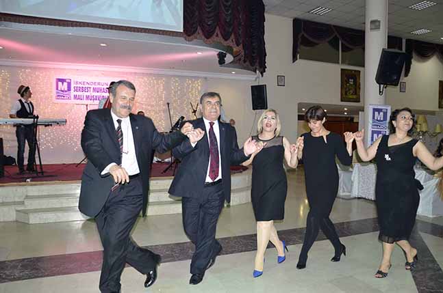 MUH.ODASI GECE (7)