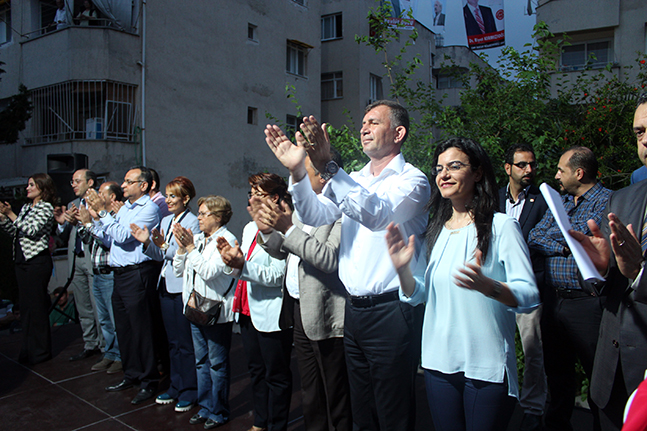 Mustafa Kemal Miting (4)