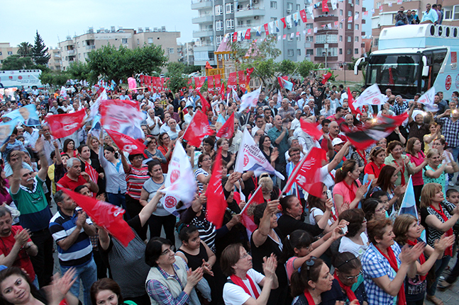 Mustafa Kemal Miting (5)