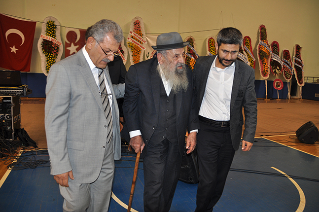 NİHAD YENMİŞ (1)