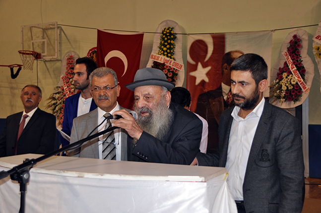 NİHAD YENMİŞ (2)