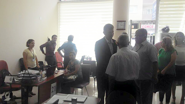 Riyat Kırmızıoğlu Kurumlar Ziyaret (2)