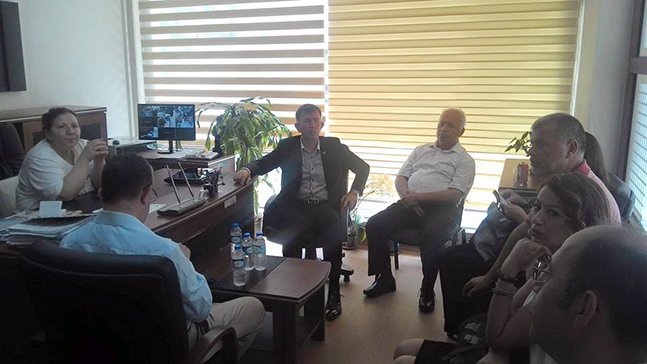 Riyat Kırmızıoğlu Kurumlar Ziyaret (6)