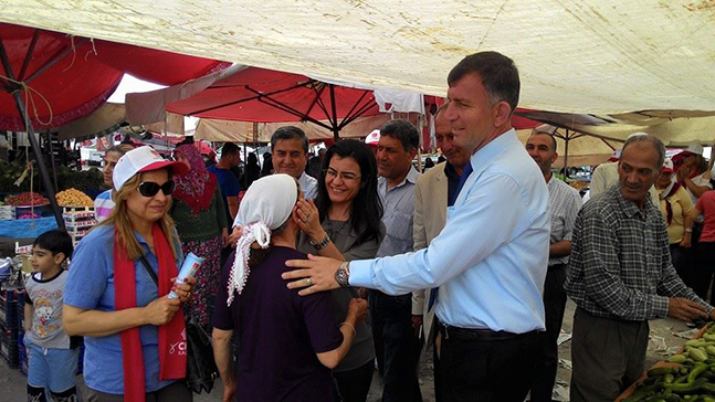 RİYAT KIRMIZIOĞLU SALI PAZARI KARAAĞAÇ (5)