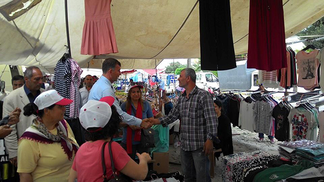 RİYAT KIRMIZIOĞLU SALI PAZARI KARAAĞAÇ (8)