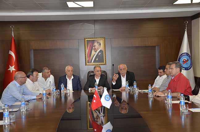 SEYFİ DİNGİL İTSO ZİY (1)
