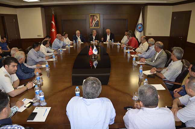 SEYFİ DİNGİL İTSO ZİY (3)