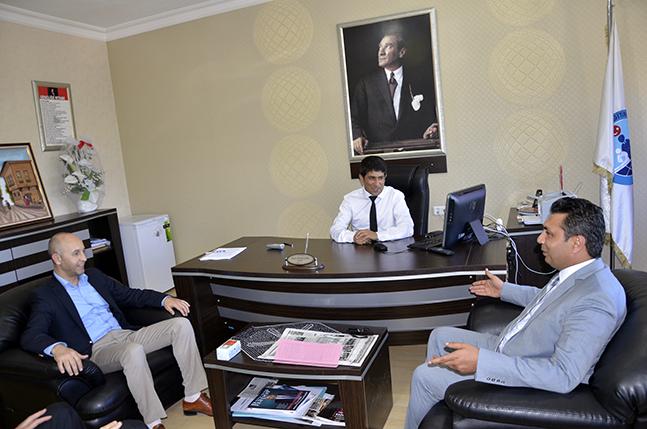 TÜMSİAD HALK EĞİTİM  İLE PROTOKOL  İMZALADI (2)