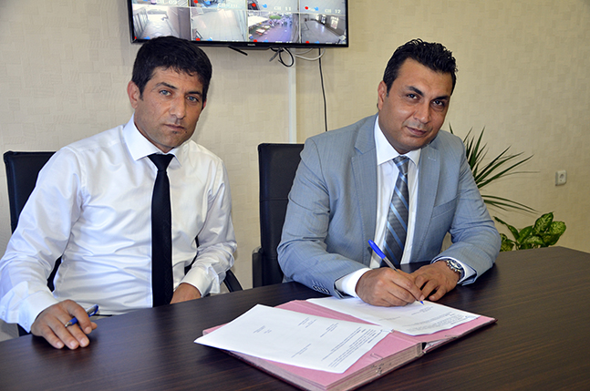 TÜMSİAD HALK EĞİTİM  İLE PROTOKOL  İMZALADI (5)