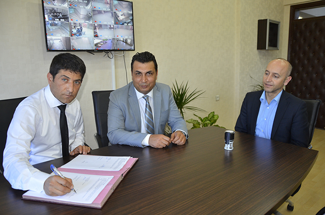 TÜMSİAD HALK EĞİTİM  İLE PROTOKOL  İMZALADI (7)