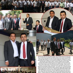 Untitled-1