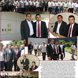 Untitled-1
