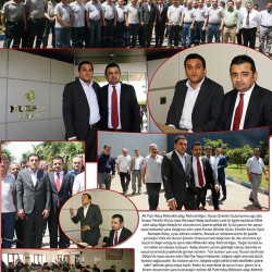 Untitled-114