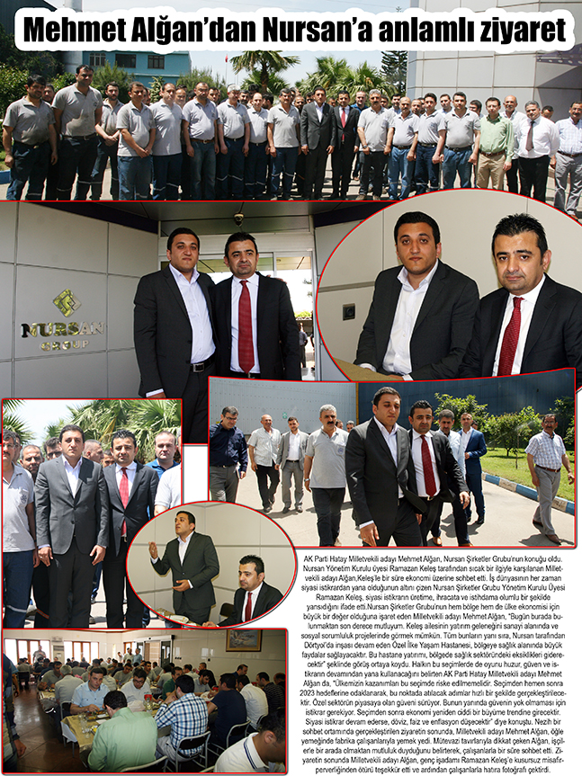 Untitled-114