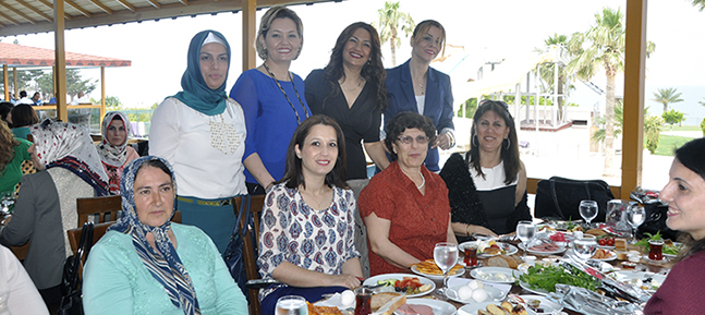 egÄ±tÄ±mbÄ±rsen arsuz1