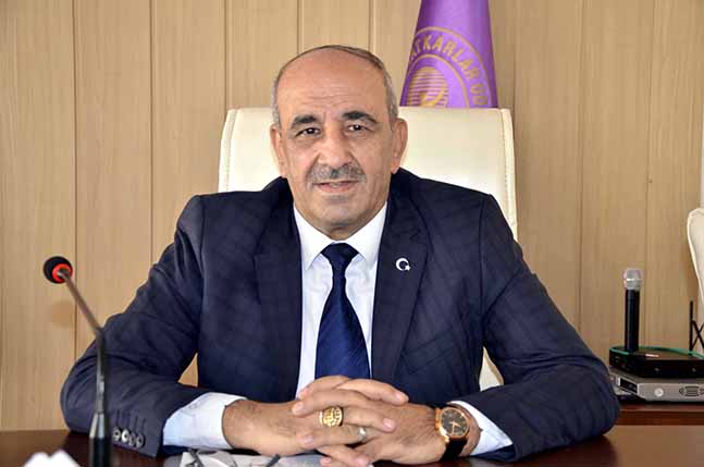 esnaf bayramına hazırlanıyorlar (3)