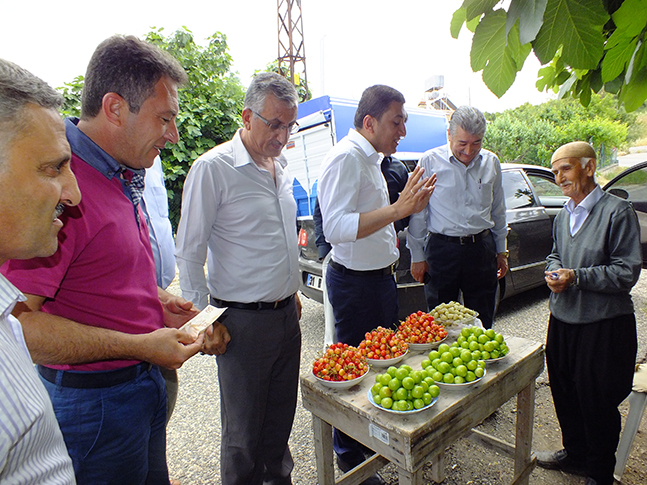 esnaf ve mah. ziyareti (2)
