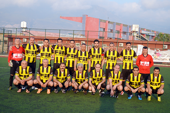 fil filitre