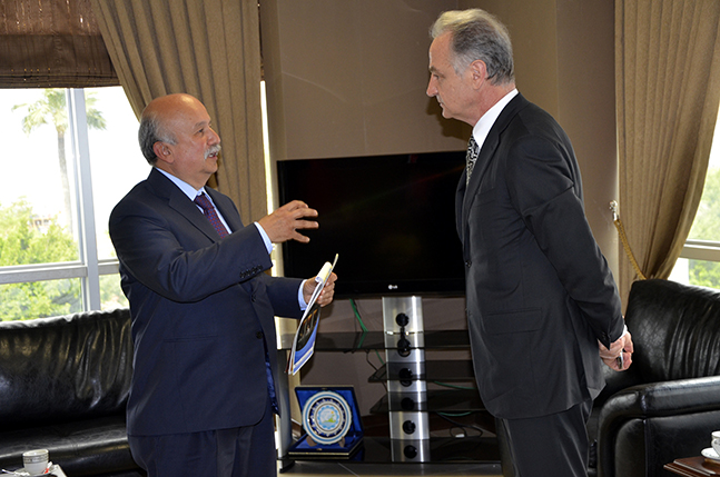 hbb danışmanı (1)