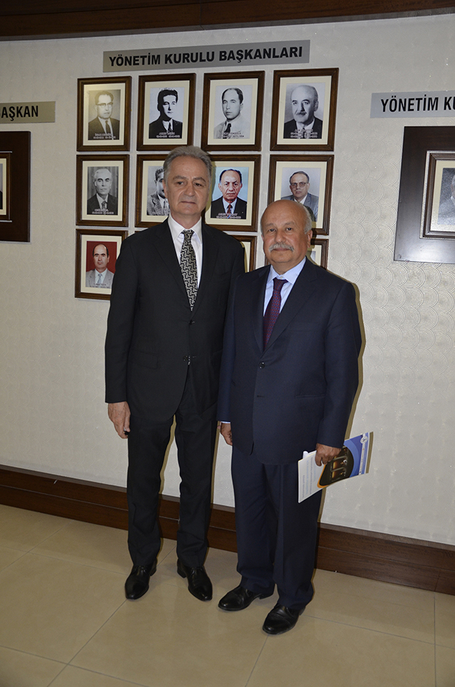 hbb danışmanı (2)