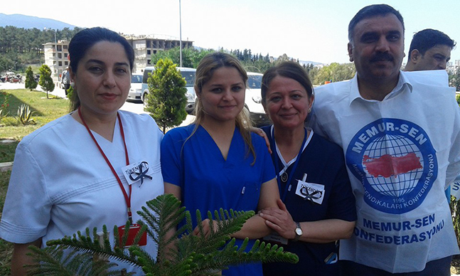 hemşireler günü (1)
