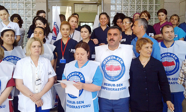 hemşireler günü (3)