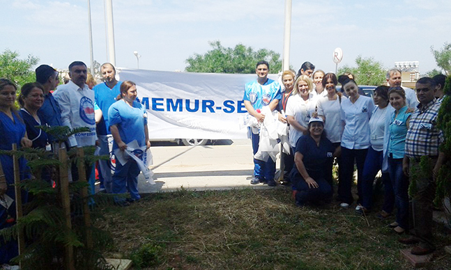 hemşireler günü (4)