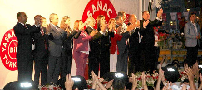 kemal-kilicdaroglu-6