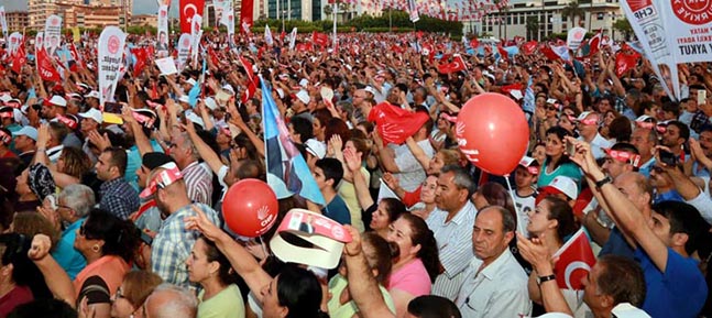 kemal-kilicdaroglu-iskenderun3