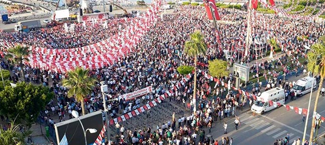 kemal-kilicdaroglu-iskenderun5