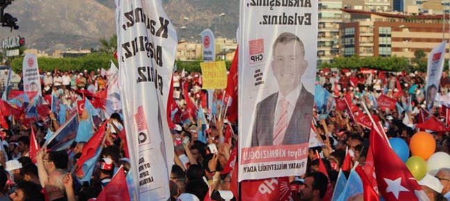 kemal-kilicdaroglu-skenderun2