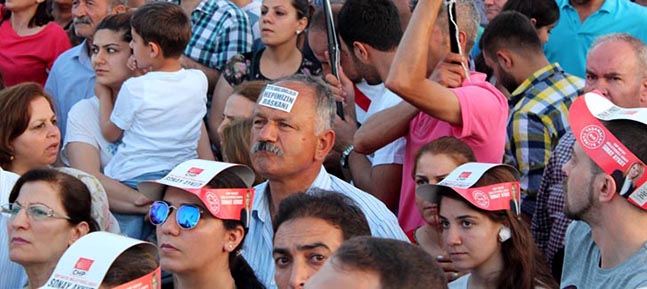 kemal-klicdaroglu-iskenderun4