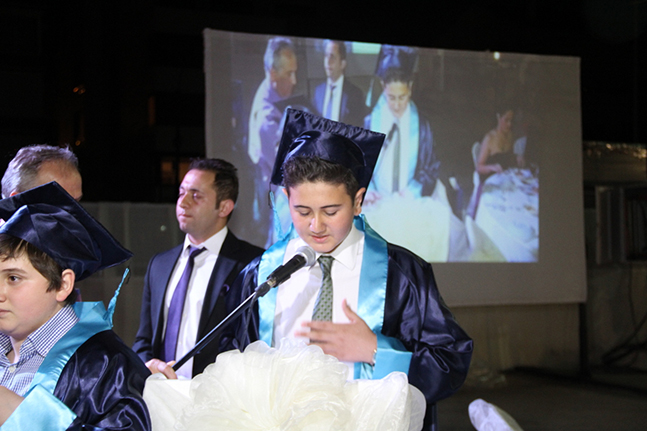mezuniyet (14)
