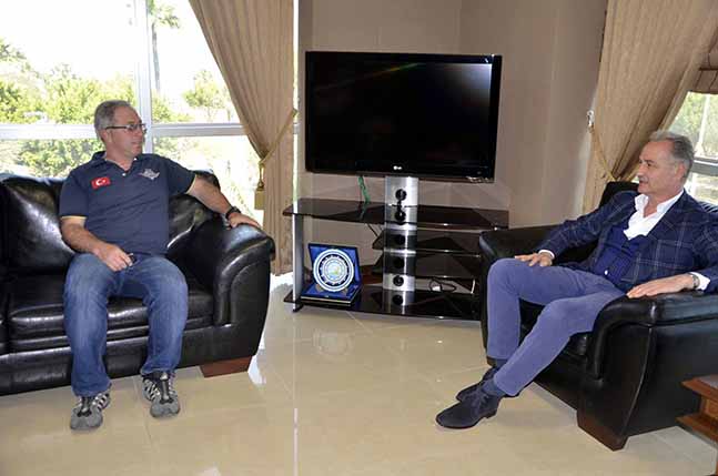 motorspor kulübü itsoyu ziy. etti (1)