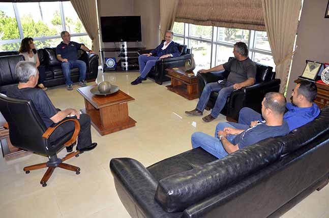 motorspor kulübü itsoyu ziy. etti (2)