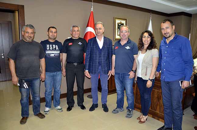 motorspor kulübü itsoyu ziy. etti (3)