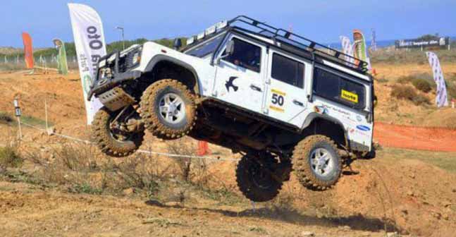 motorspor kulübü itsoyu ziy. etti (4)