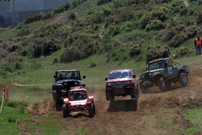 motorspor kulübü itsoyu ziy. etti (5)