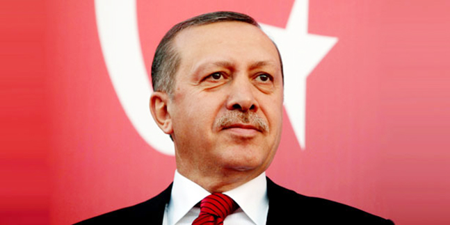 recep-tayyip-erdogan-nereli
