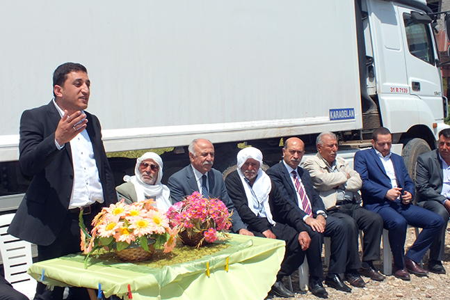 reyhanlı (1)