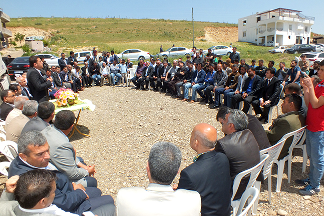 reyhanlı (2)