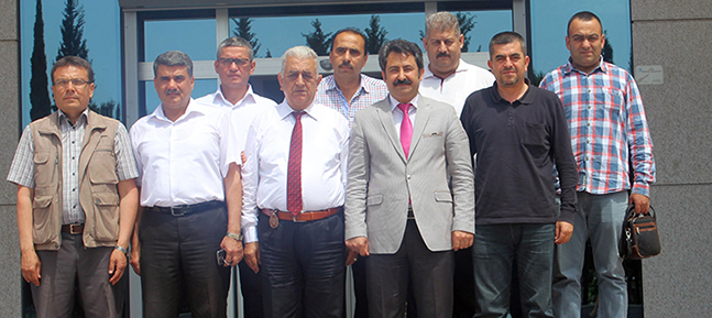 suleyman yÄ±lmaz zÄ±yare1t