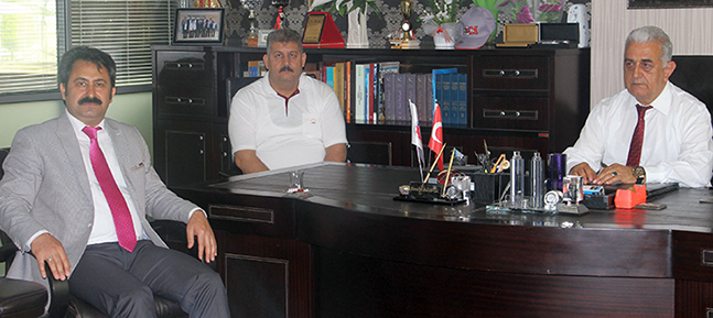 suleyman yÄ±lmaz zÄ±yare2t