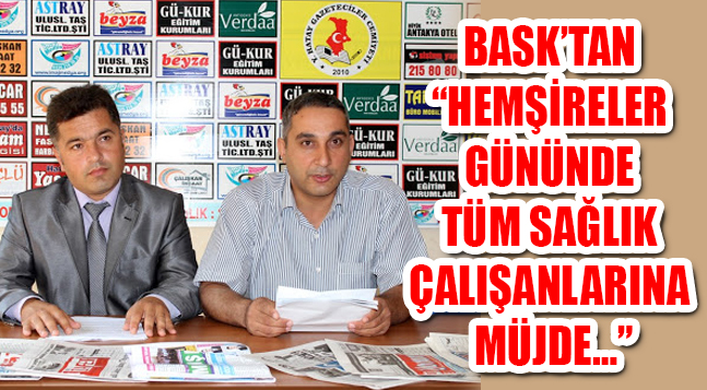 sıte ıcın