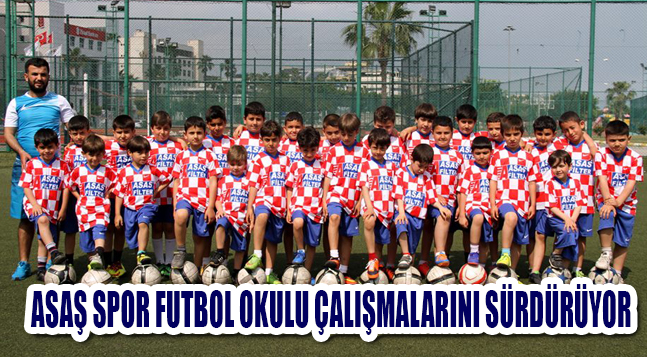 sıte ıcın