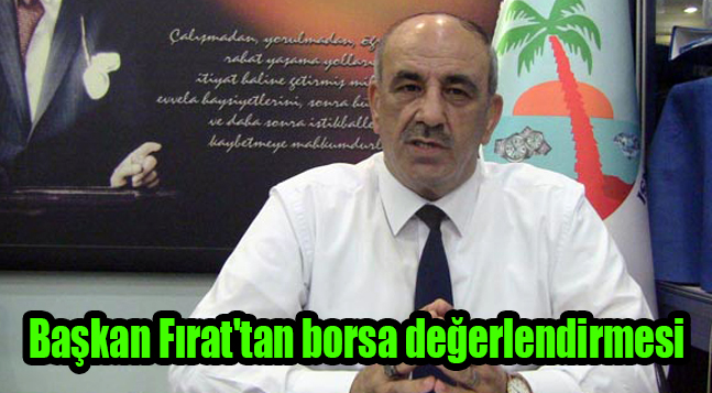 sıte ıcın