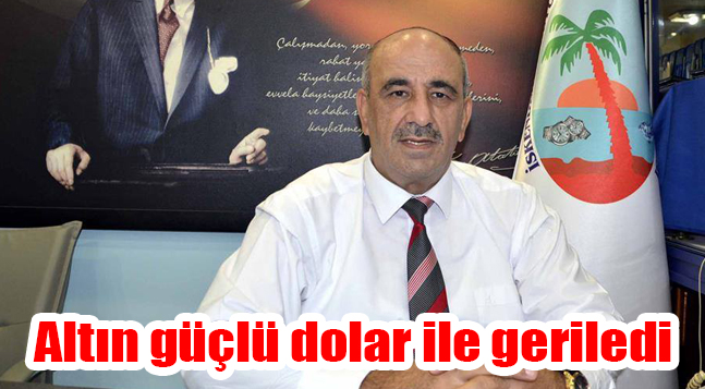 sıte ıcın