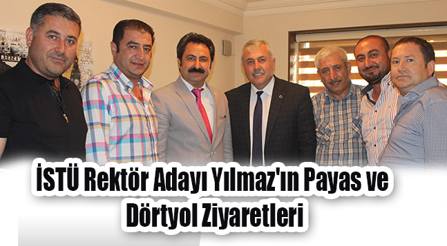 sıte ıcın