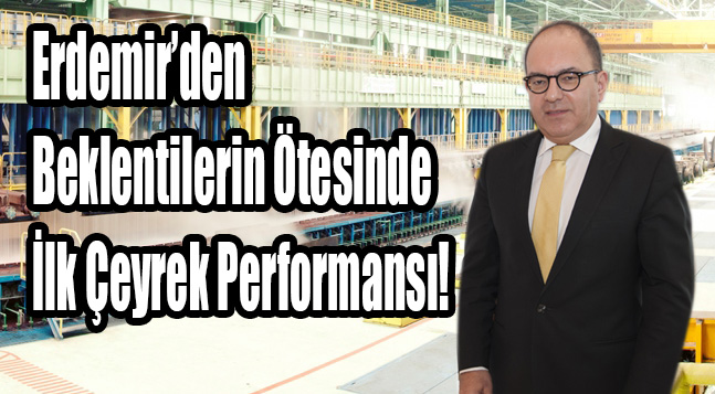 sıte ıcın